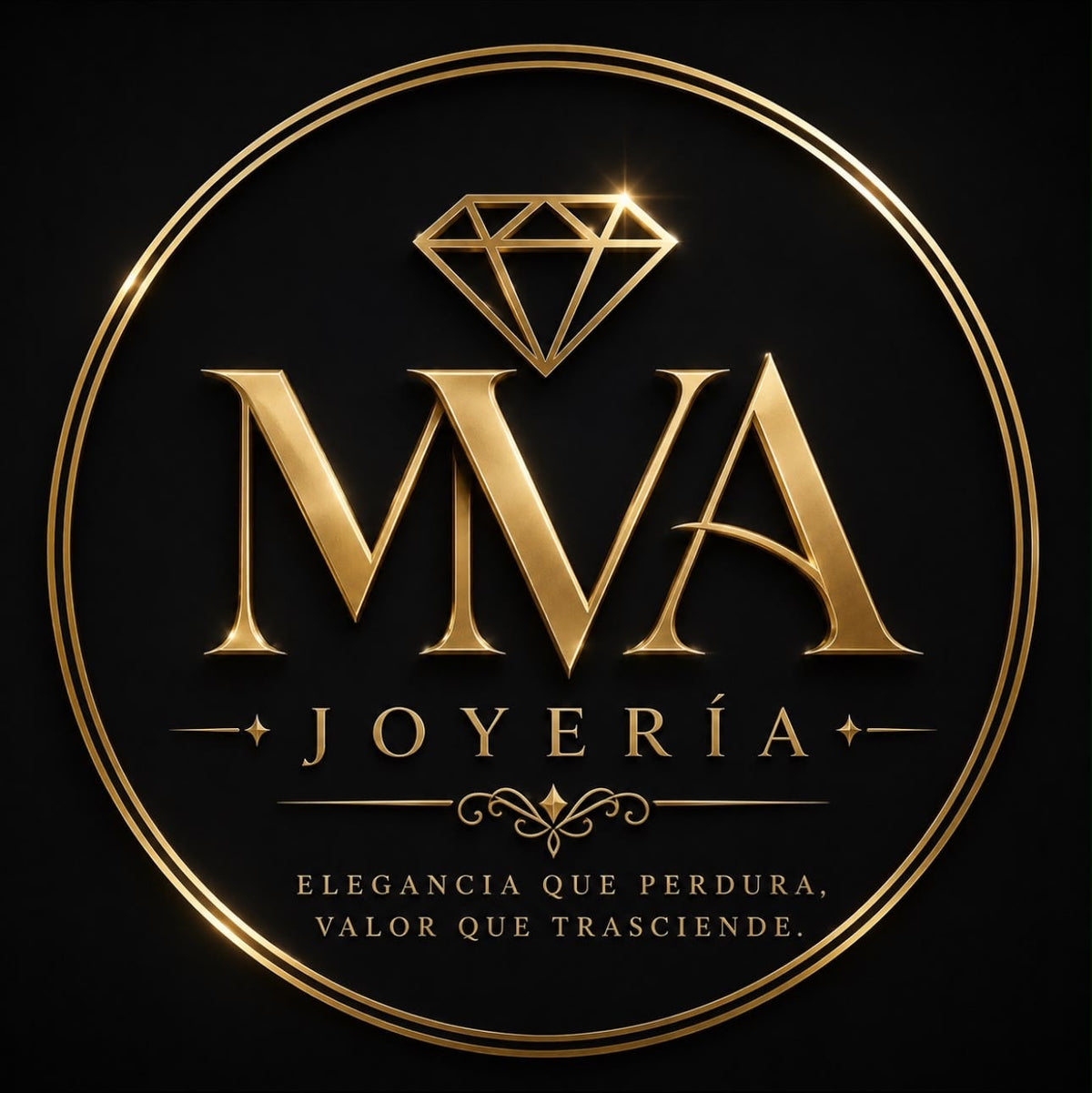 MVA Jewelry